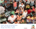 Domingo de Carnaval 15.02.15-301