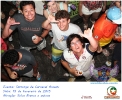 Domingo de Carnaval 15.02.15-303