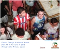 Domingo de Carnaval 15.02.15-304