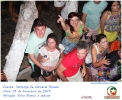 Domingo de Carnaval 15.02.15-305