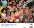 Domingo de Carnaval 15.02.15-306