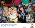 Domingo de Carnaval 15.02.15-307
