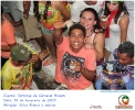 Domingo de Carnaval 15.02.15-308
