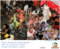 Domingo de Carnaval 15.02.15-309