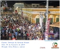Domingo de Carnaval 15.02.15-30