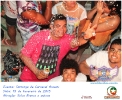 Domingo de Carnaval 15.02.15-310