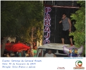 Domingo de Carnaval 15.02.15-313