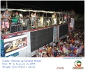 Domingo de Carnaval 15.02.15-314
