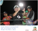 Domingo de Carnaval 15.02.15-315