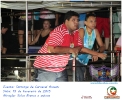 Domingo de Carnaval 15.02.15-316