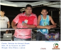 Domingo de Carnaval 15.02.15-317