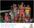 Domingo de Carnaval 15.02.15-318