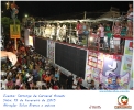 Domingo de Carnaval 15.02.15-319