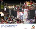 Domingo de Carnaval 15.02.15-320