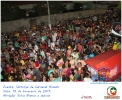 Domingo de Carnaval 15.02.15-321