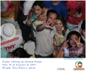 Domingo de Carnaval 15.02.15-322