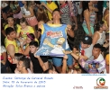 Domingo de Carnaval 15.02.15-323