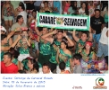 Domingo de Carnaval 15.02.15-324