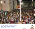 Domingo de Carnaval 15.02.15-325
