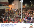 Domingo de Carnaval 15.02.15-326