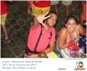 Domingo de Carnaval 15.02.15-327