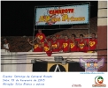 Domingo de Carnaval 15.02.15-328