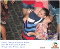Domingo de Carnaval 15.02.15-329