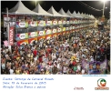 Domingo de Carnaval 15.02.15-32