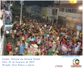 Domingo de Carnaval 15.02.15-330