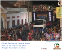 Domingo de Carnaval 15.02.15-331