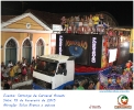 Domingo de Carnaval 15.02.15-332
