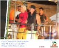 Domingo de Carnaval 15.02.15-333