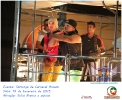 Domingo de Carnaval 15.02.15-334