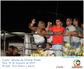 Domingo de Carnaval 15.02.15-335