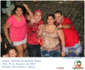 Domingo de Carnaval 15.02.15-336