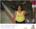 Domingo de Carnaval 15.02.15-337