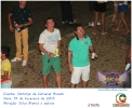 Domingo de Carnaval 15.02.15-338