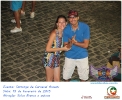 Domingo de Carnaval 15.02.15-339
