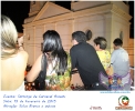 Domingo de Carnaval 15.02.15-340
