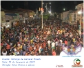 Domingo de Carnaval 15.02.15-341