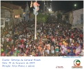 Domingo de Carnaval 15.02.15-342