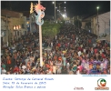 Domingo de Carnaval 15.02.15-343