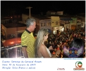 Domingo de Carnaval 15.02.15-344
