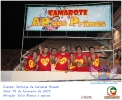 Domingo de Carnaval 15.02.15-346