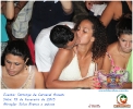 Domingo de Carnaval 15.02.15-347