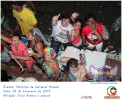 Domingo de Carnaval 15.02.15-349