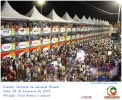 Domingo de Carnaval 15.02.15-34