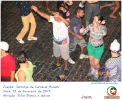 Domingo de Carnaval 15.02.15-350