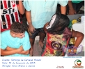Domingo de Carnaval 15.02.15-351