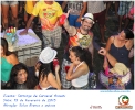 Domingo de Carnaval 15.02.15-352